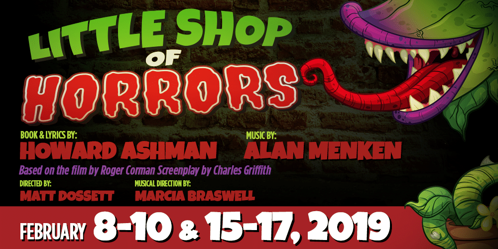 littleshop-WEB-graphic